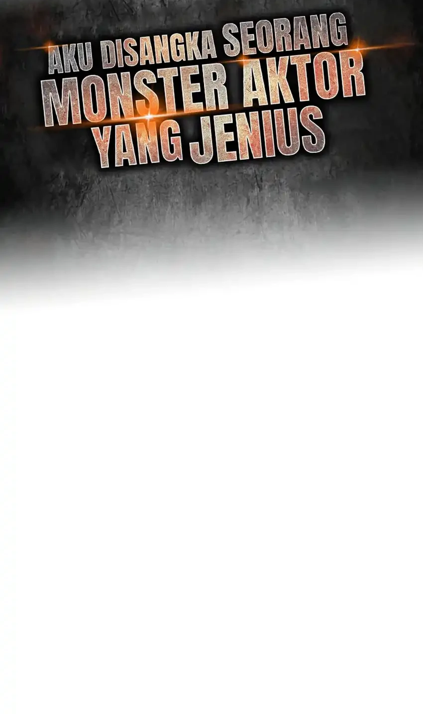 Chapter 87 - halaman 17