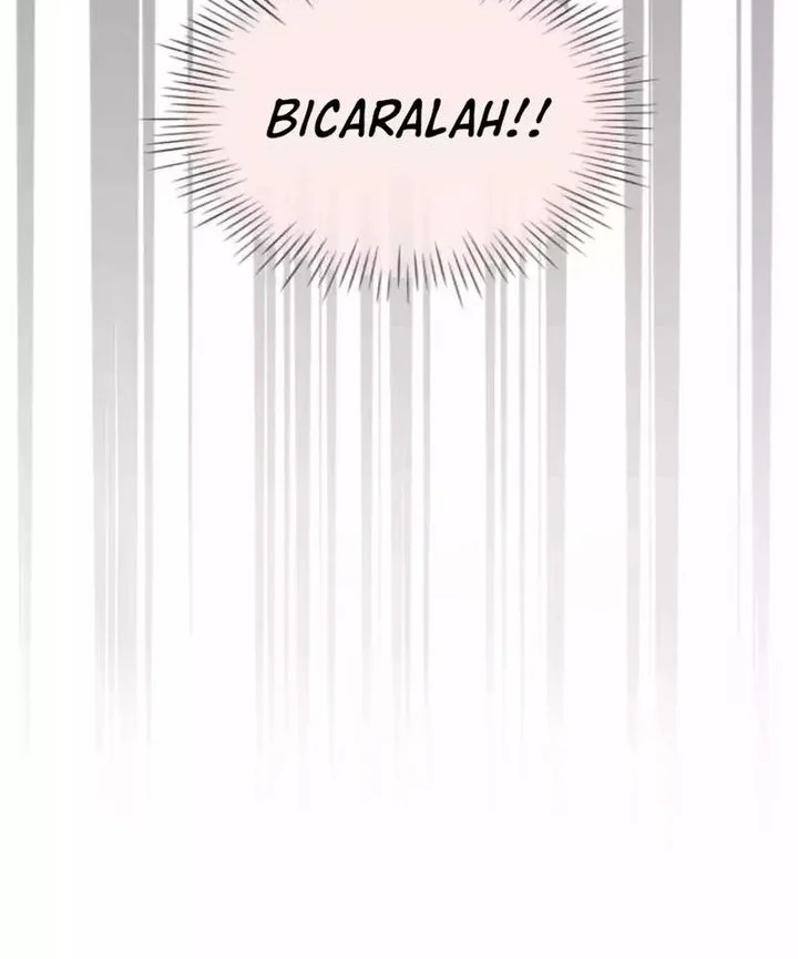 Chapter 88 - halaman 42