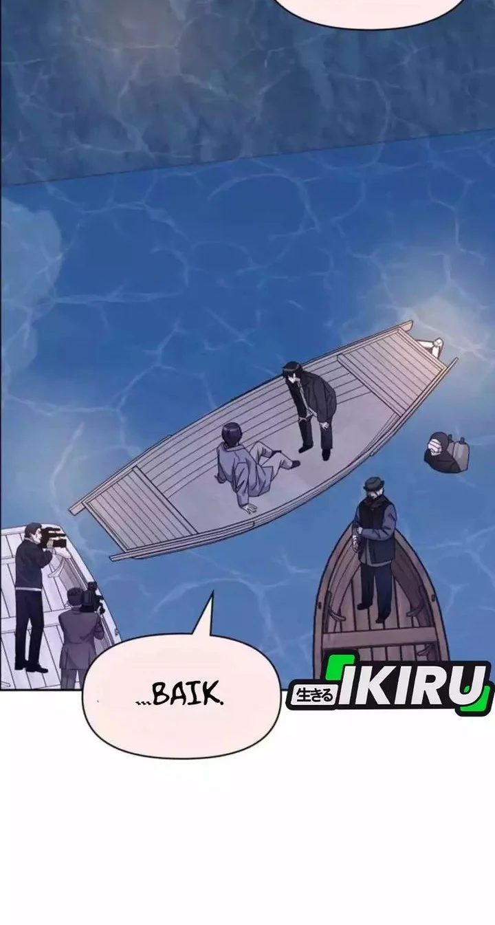 Chapter 88 - halaman 44