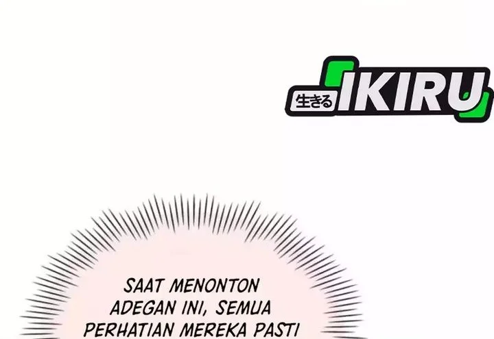 Chapter 88 - halaman 46