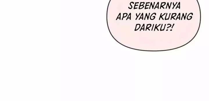 Chapter 88 - halaman 50