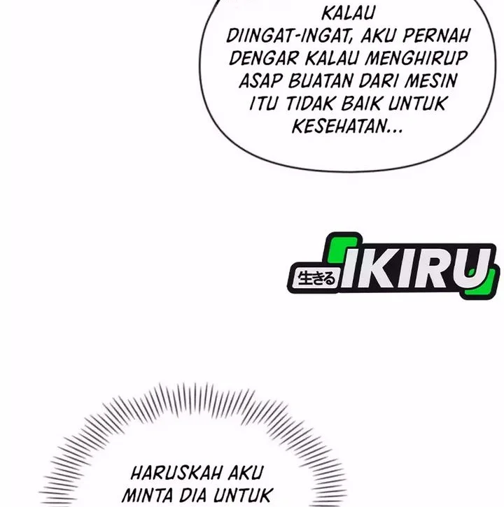 Chapter 88 - halaman 52