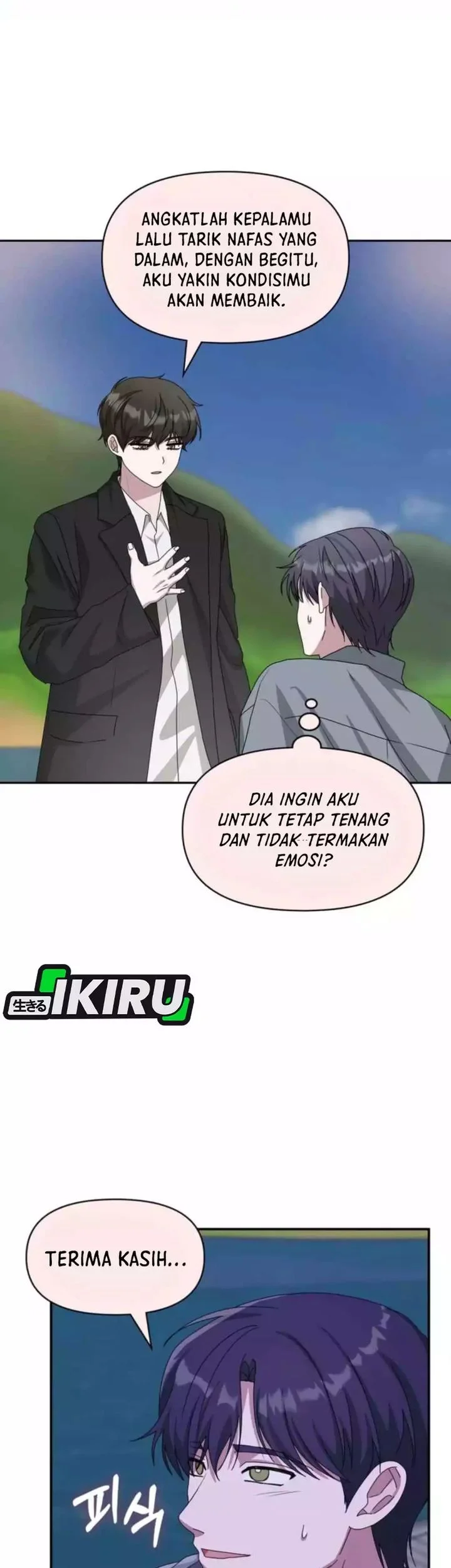 Chapter 88 - halaman 55