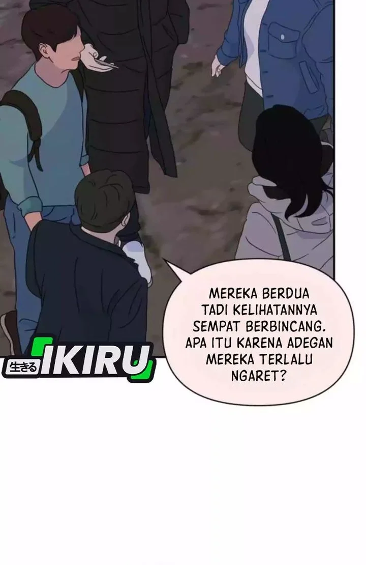 Chapter 88 - halaman 58