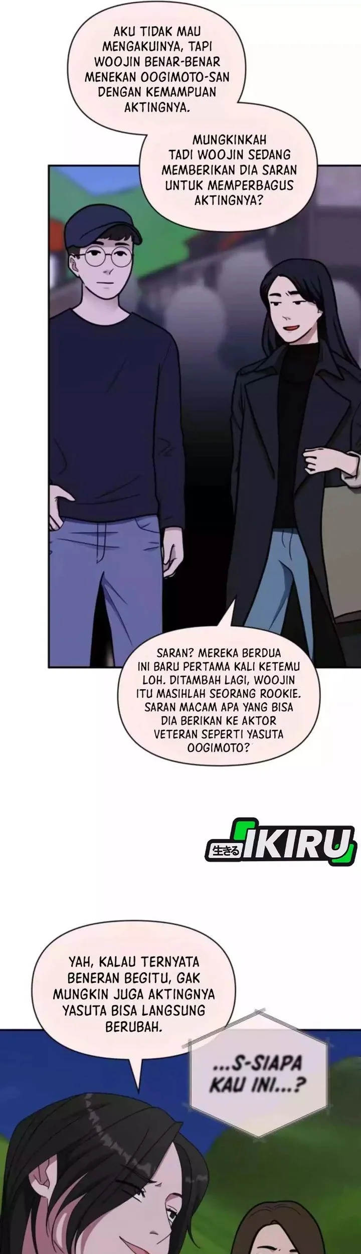 Chapter 88 - halaman 59