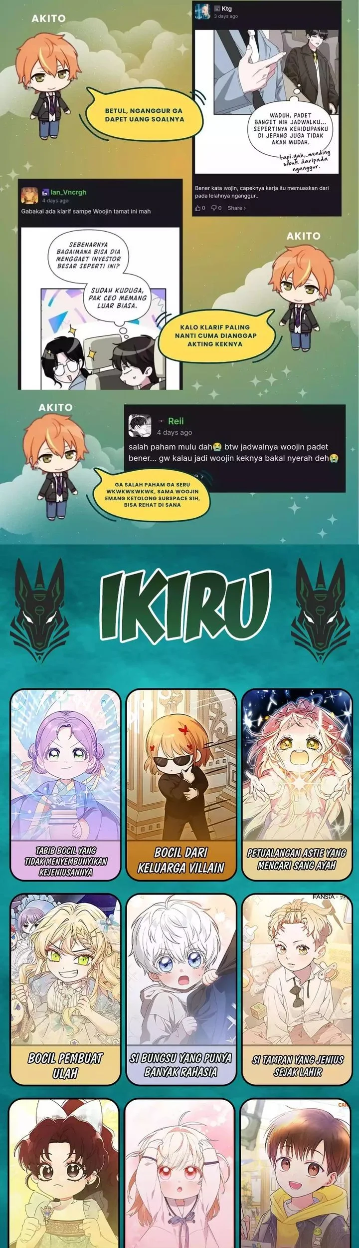 Chapter 88 - halaman 68