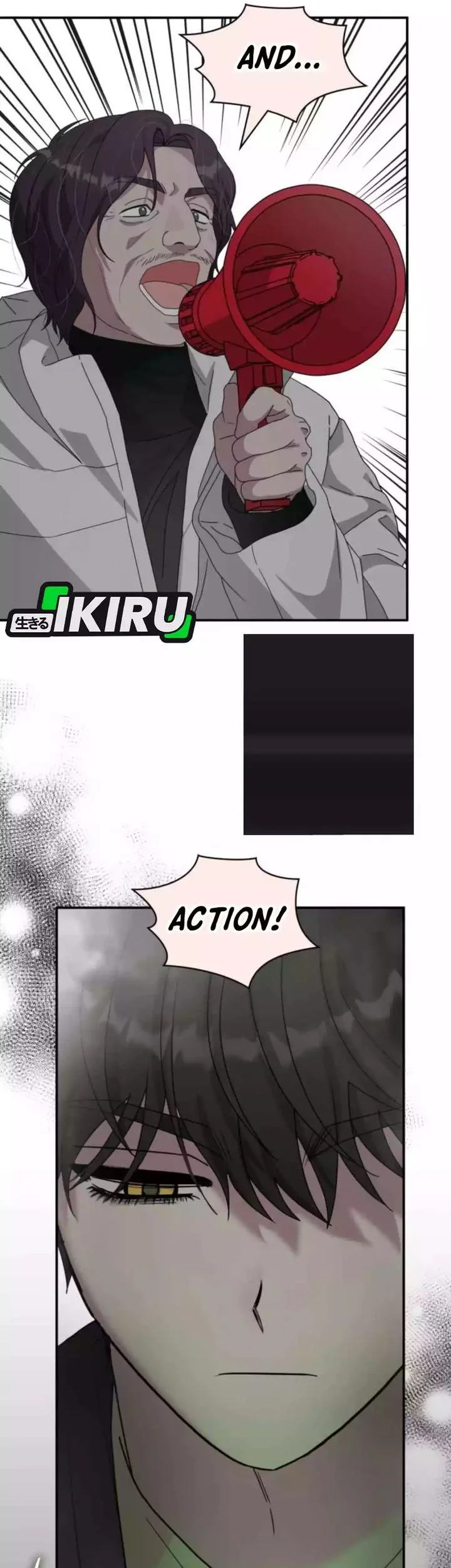 Chapter 88 - halaman 12