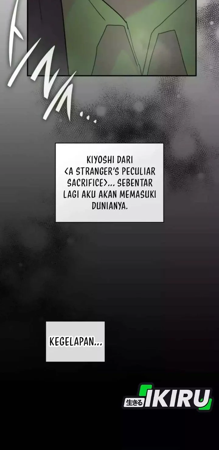 Chapter 88 - halaman 13