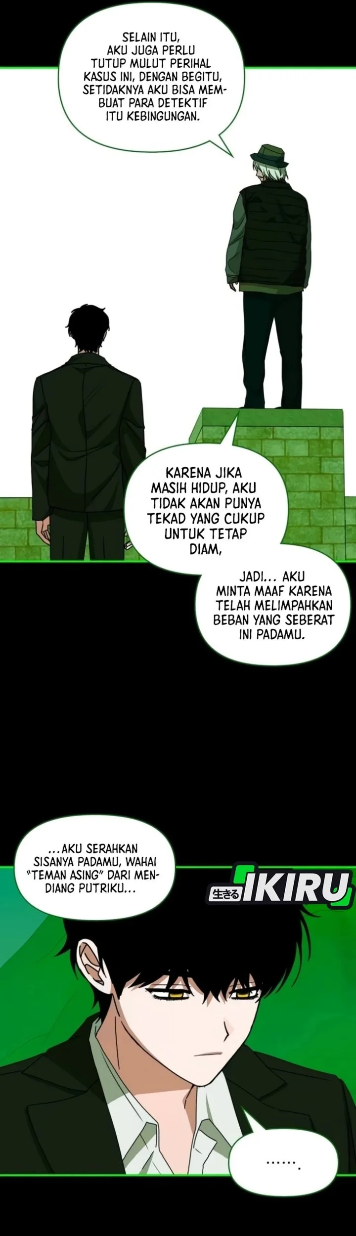 Chapter 89 - halaman 37