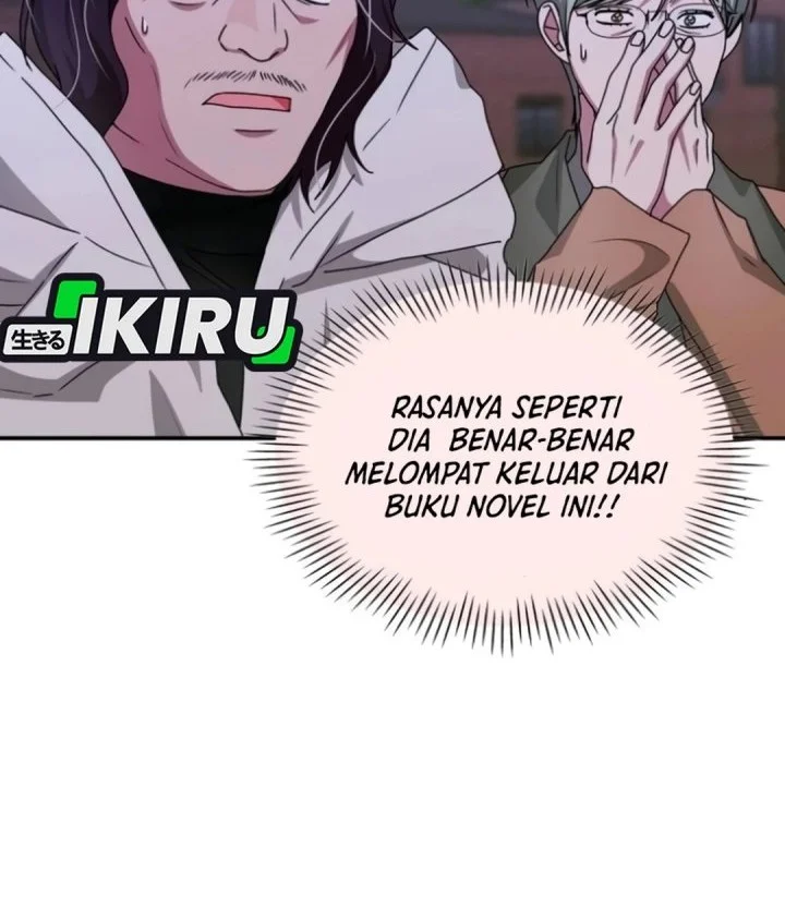 Chapter 89 - halaman 50