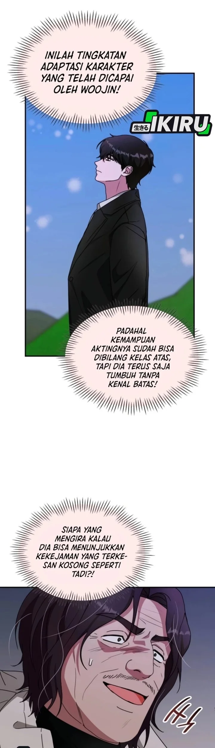 Chapter 89 - halaman 51
