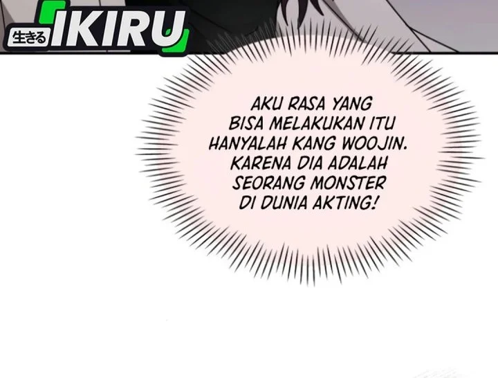 Chapter 89 - halaman 52
