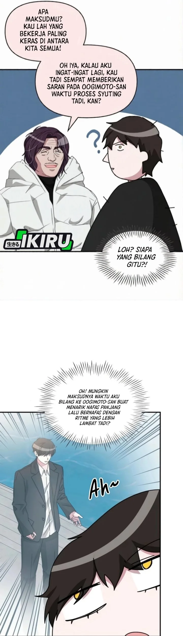 Chapter 89 - halaman 57