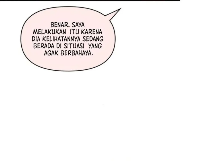 Chapter 89 - halaman 58
