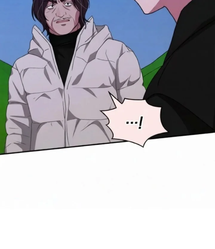 Chapter 89 - halaman 62