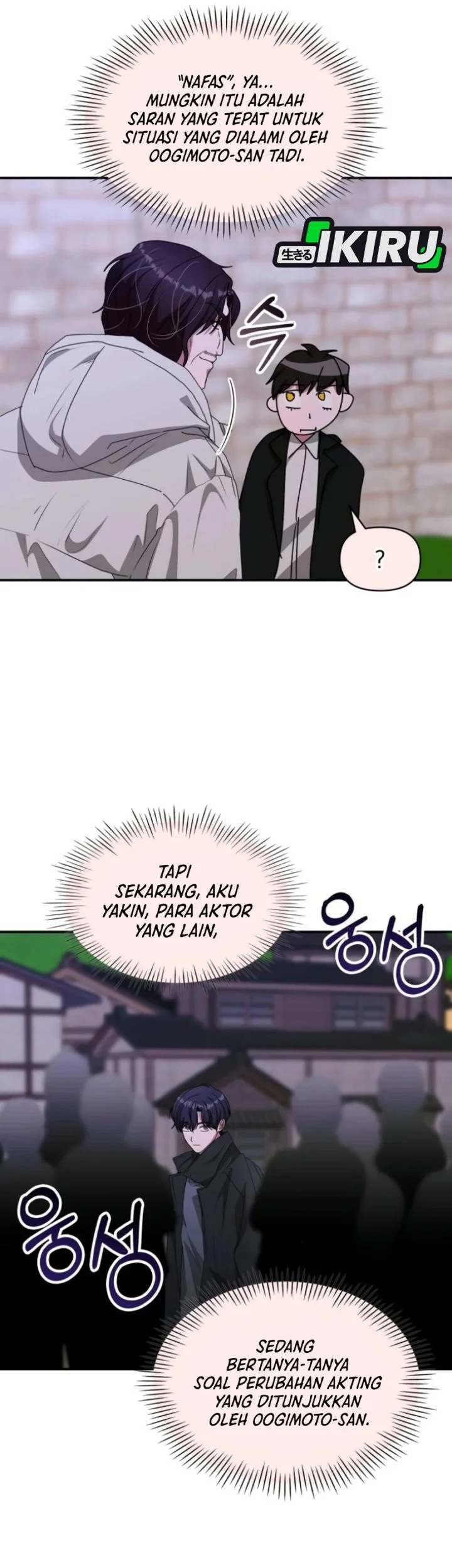Chapter 89 - halaman 63