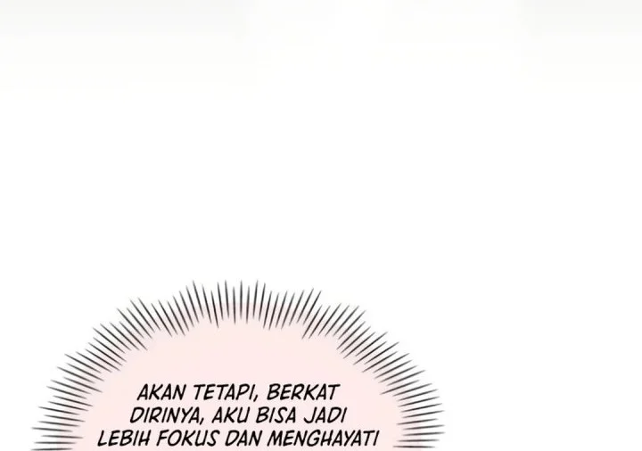 Chapter 89 - halaman 68