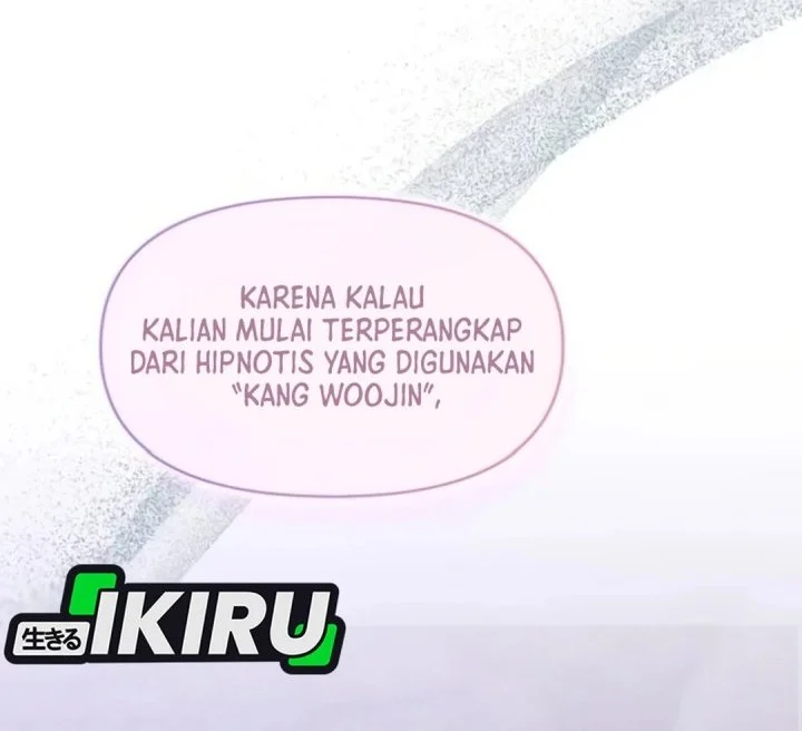 Chapter 89 - halaman 70