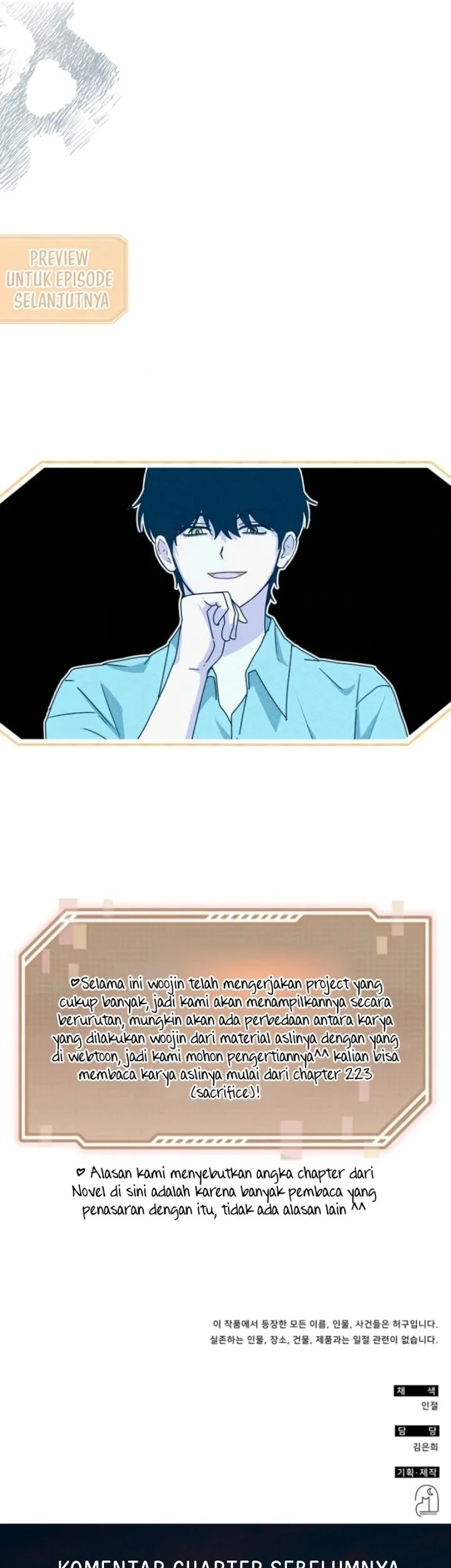 Chapter 89 - halaman 73