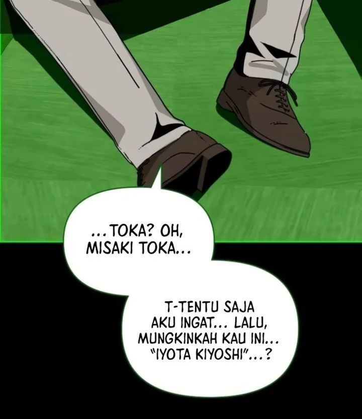 Chapter 89 - halaman 7