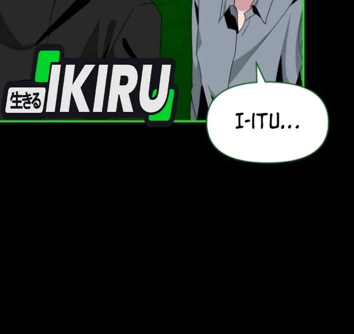 Chapter 89 - halaman 9
