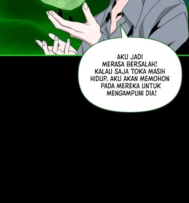 Chapter 89 - halaman 13