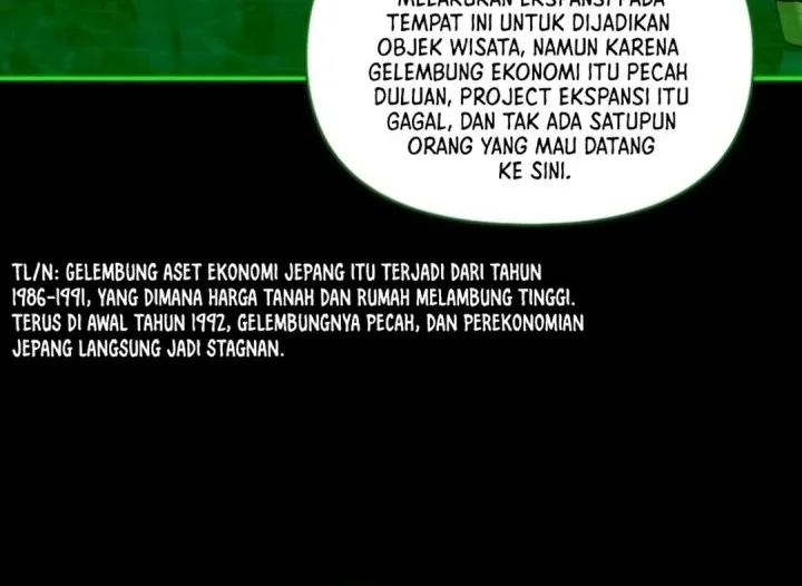 Chapter 89 - halaman 17