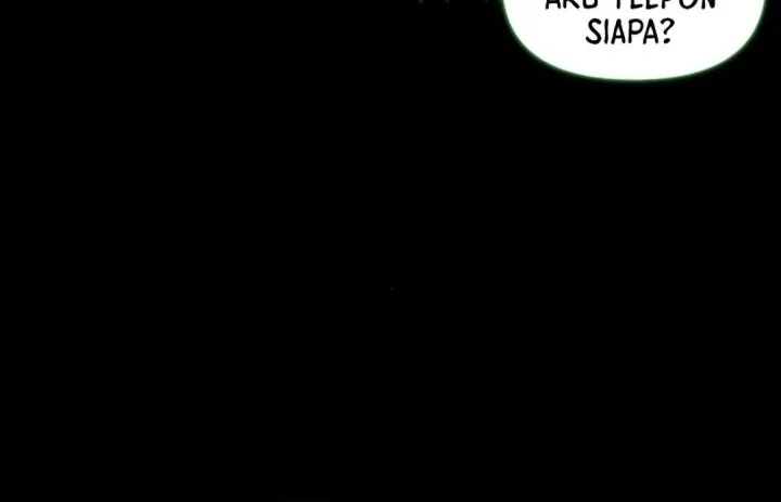 Chapter 89 - halaman 19