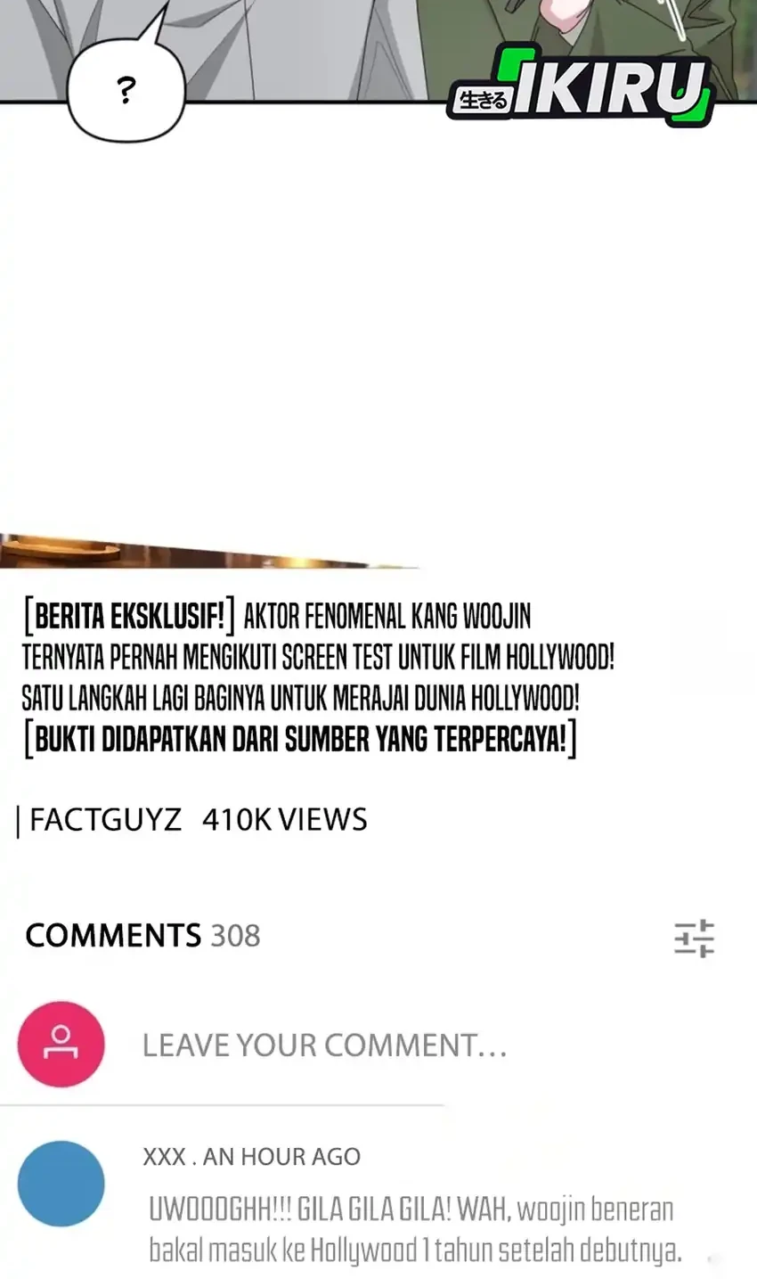 Chapter 90 - halaman 25