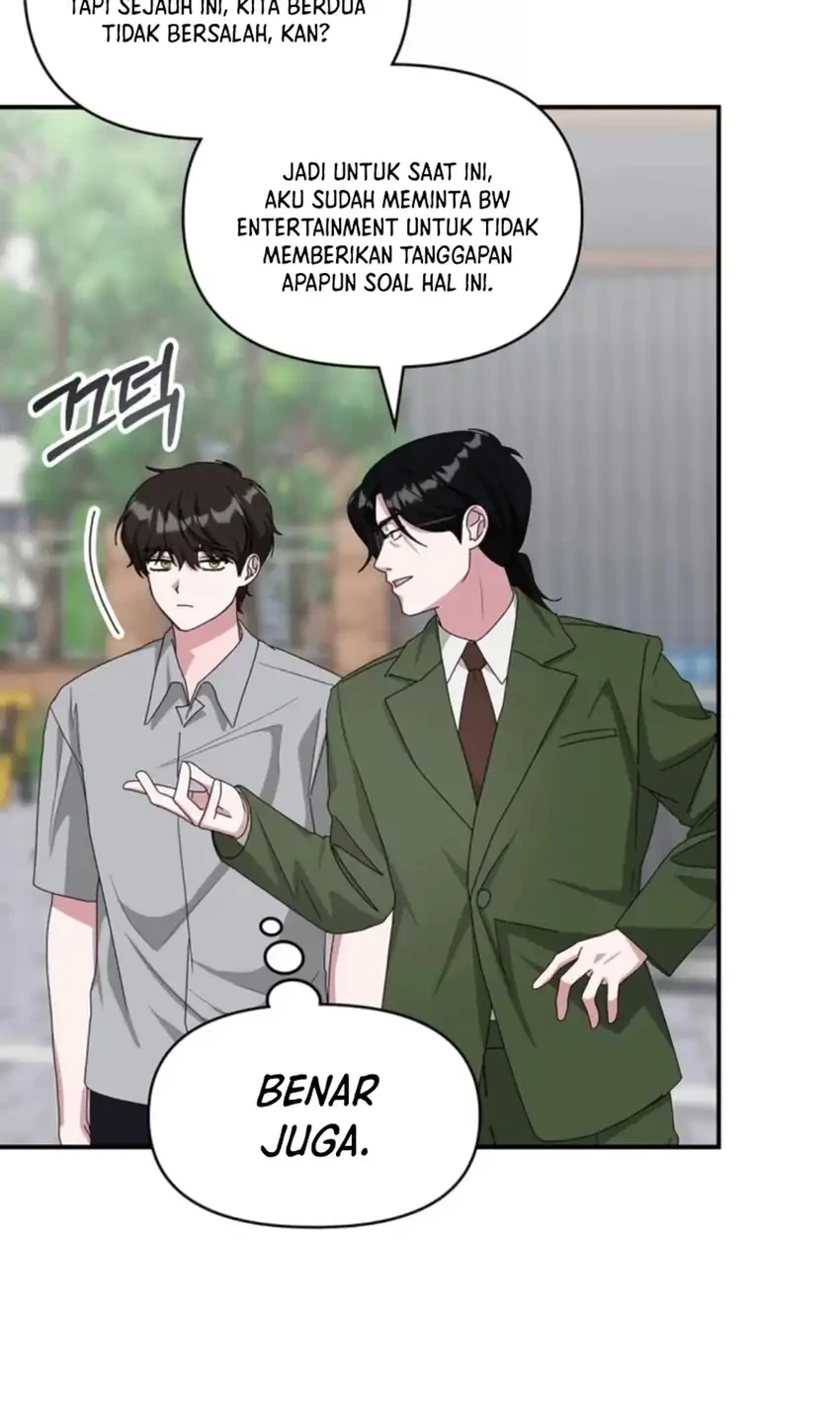 Chapter 90 - halaman 31