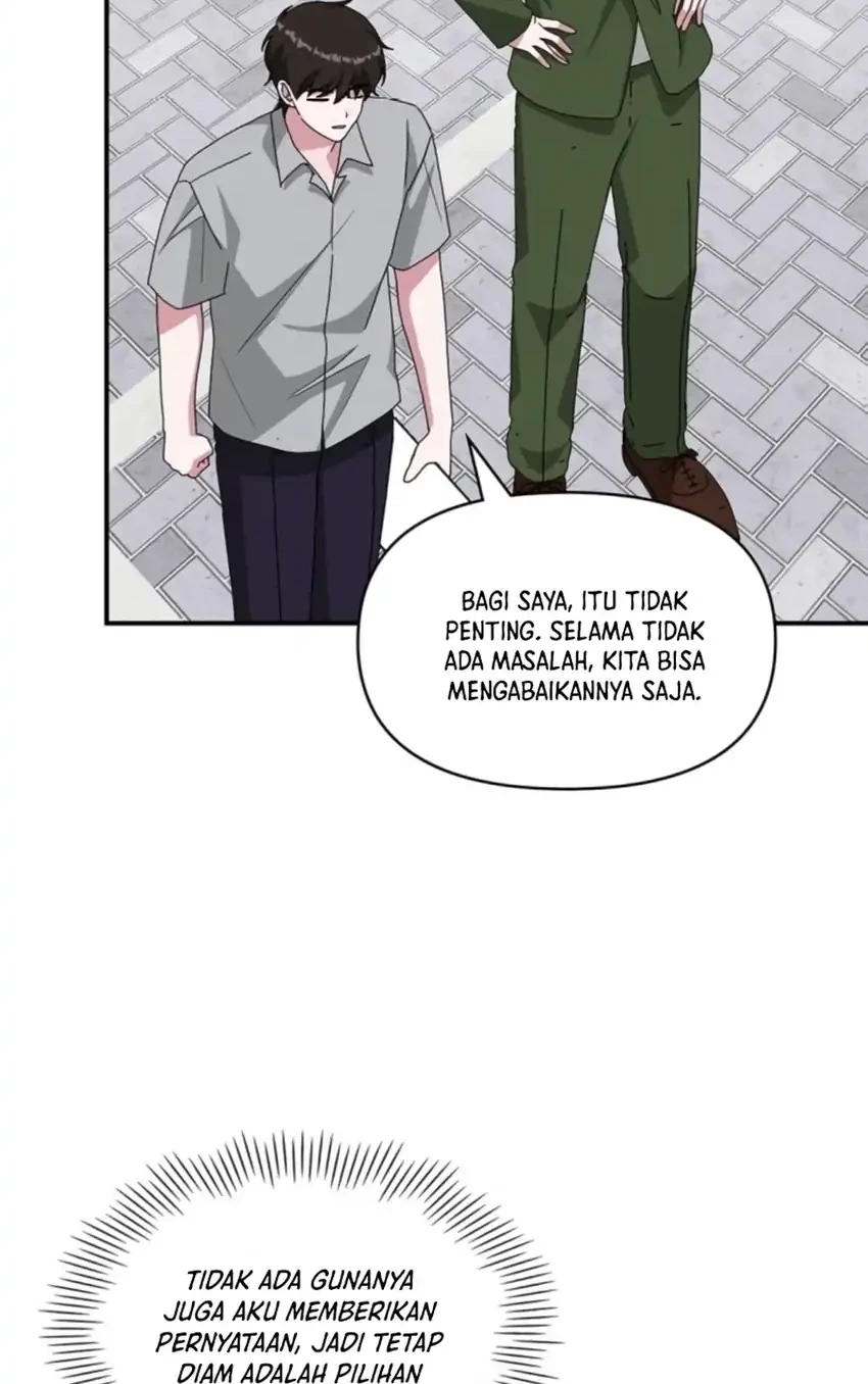 Chapter 90 - halaman 33