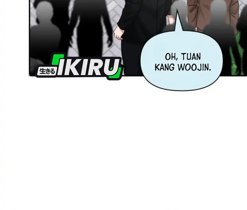 Chapter 90 - halaman 39