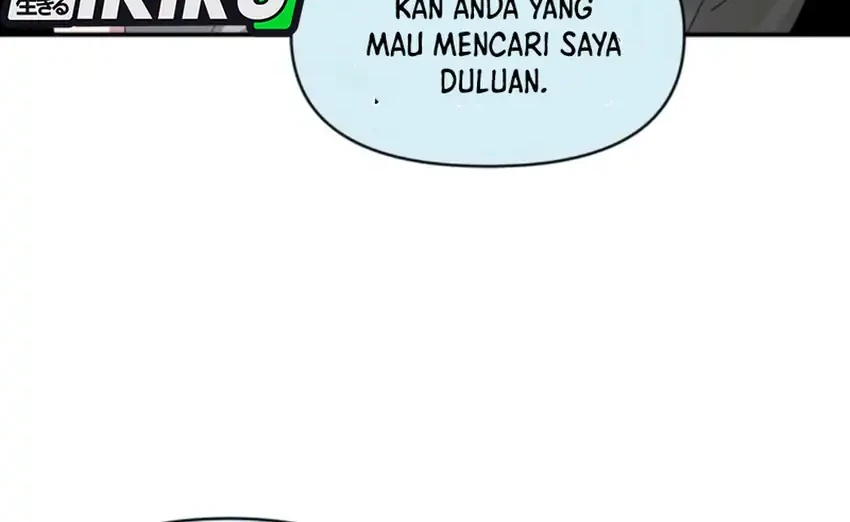 Chapter 90 - halaman 41