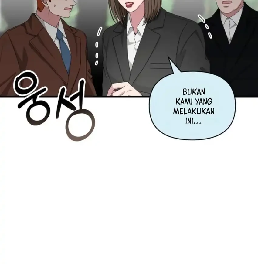 Chapter 90 - halaman 45