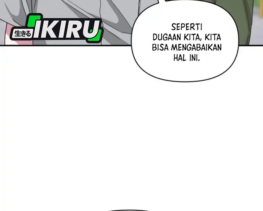 Chapter 90 - halaman 47