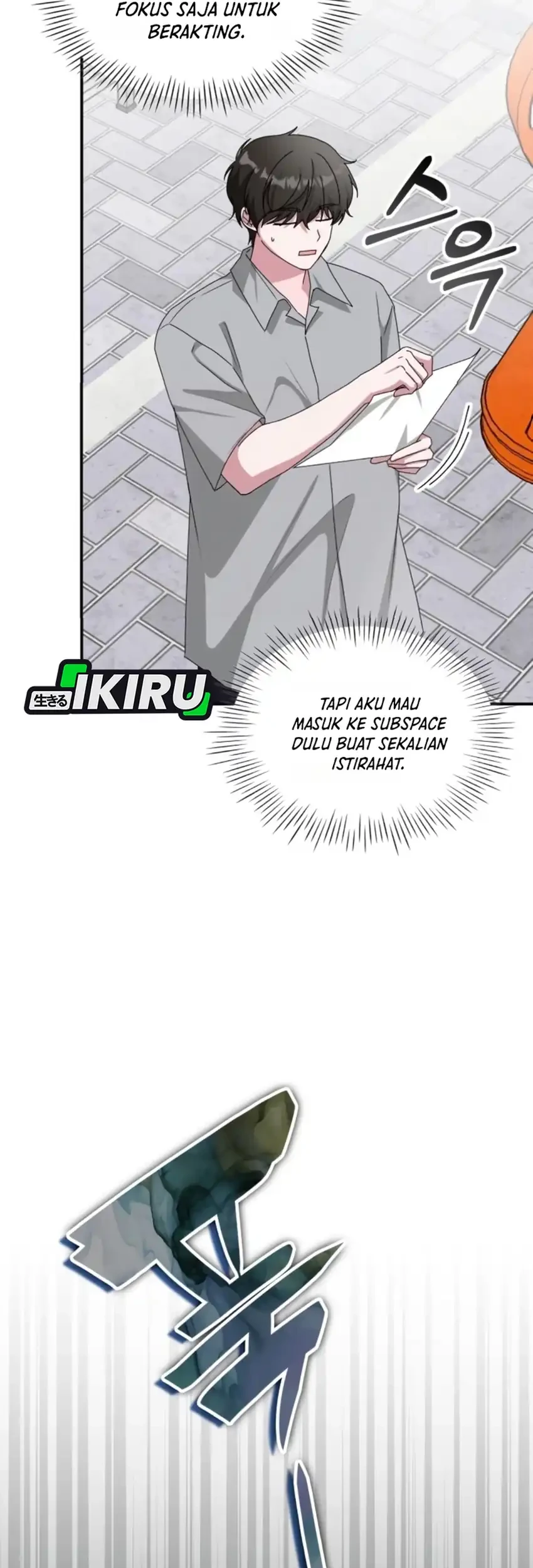 Chapter 90 - halaman 50