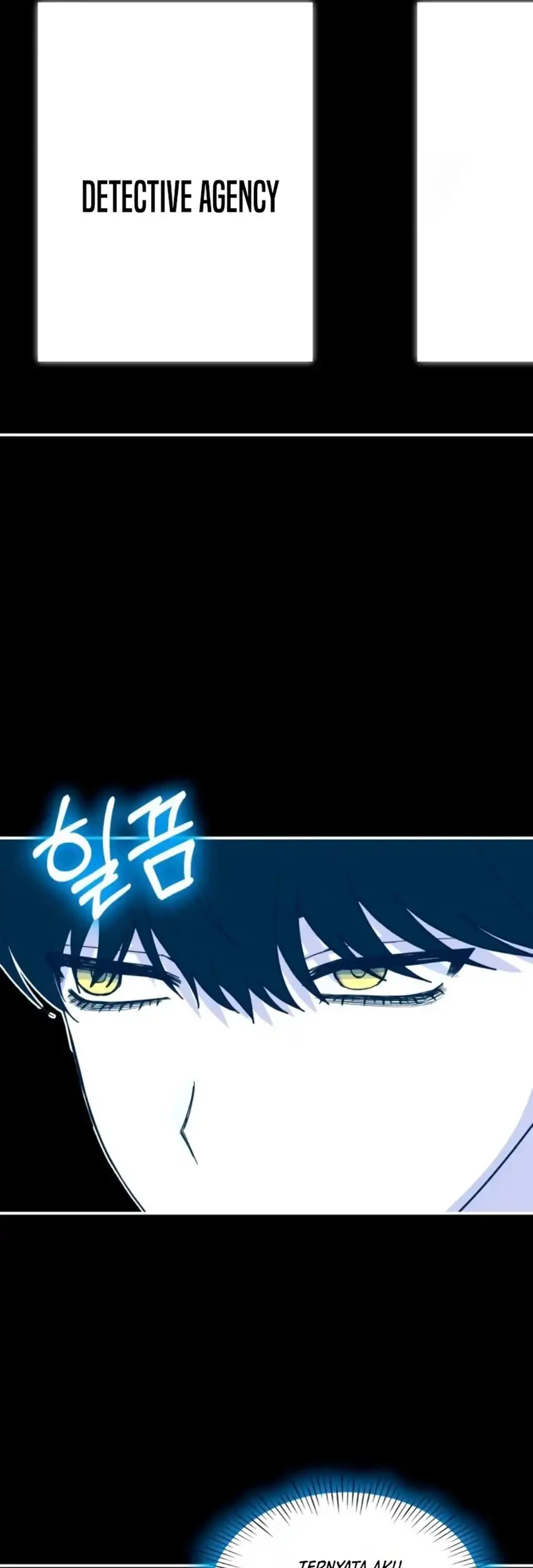 Chapter 90 - halaman 54