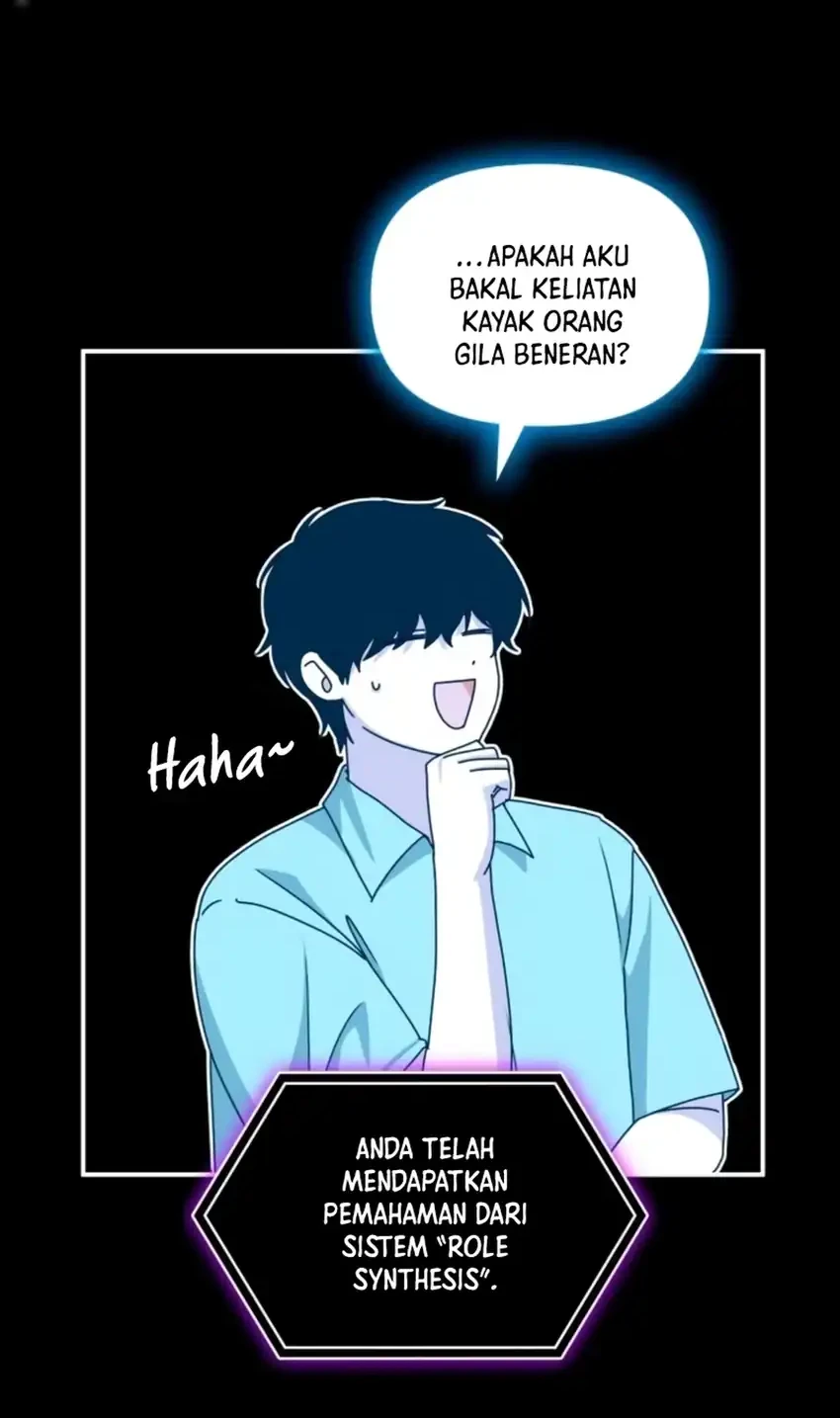 Chapter 90 - halaman 57