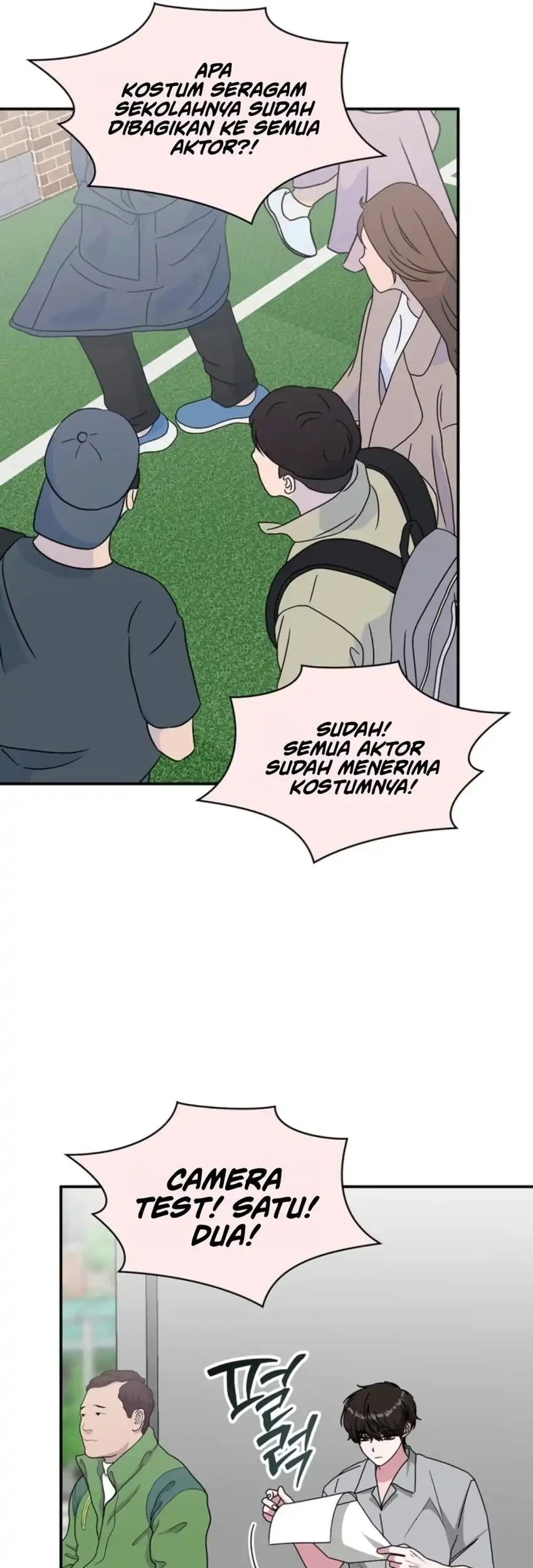 Chapter 90 - halaman 4