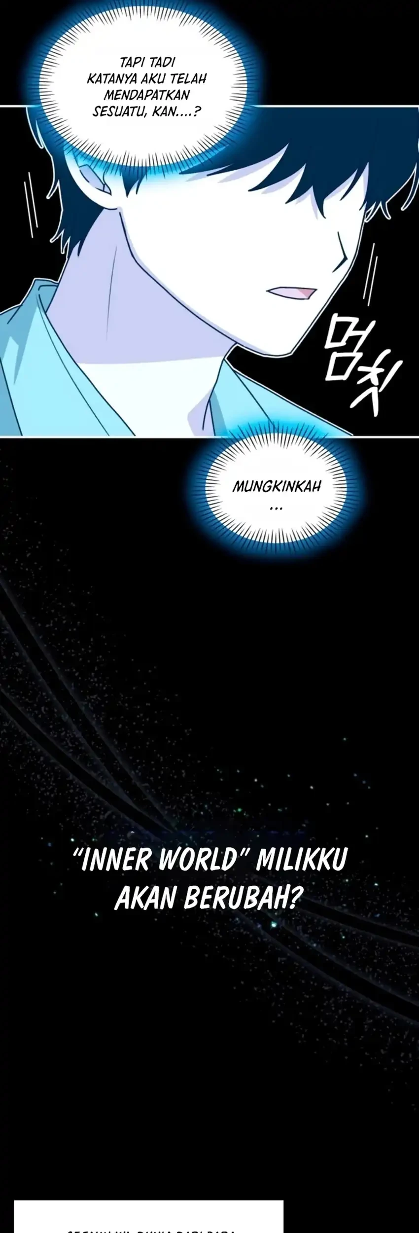Chapter 90 - halaman 62