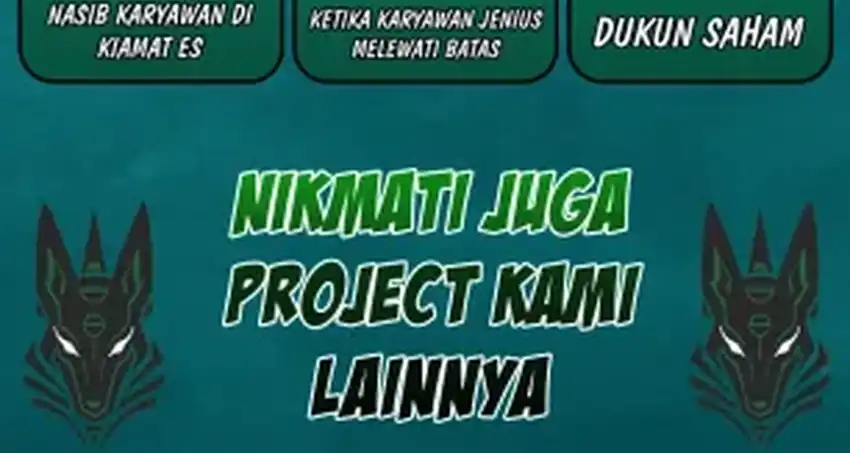 Chapter 90 - halaman 76