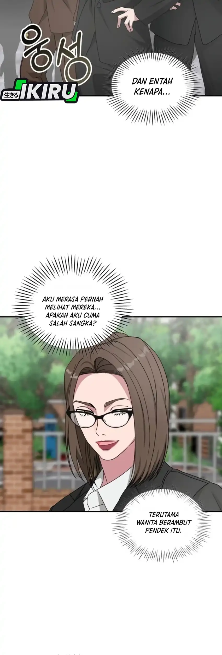 Chapter 90 - halaman 16
