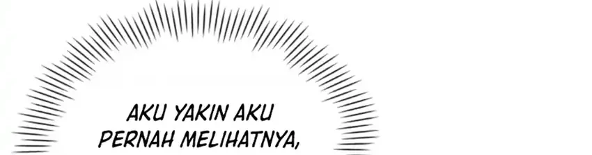 Chapter 90 - halaman 17