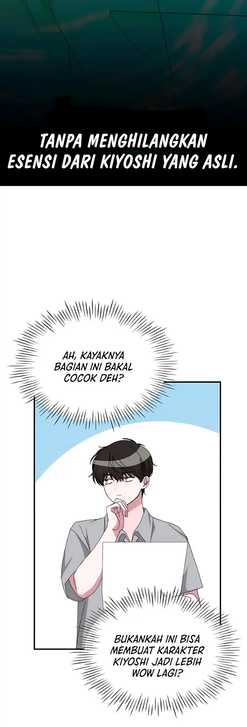 Chapter 91 - halaman 24
