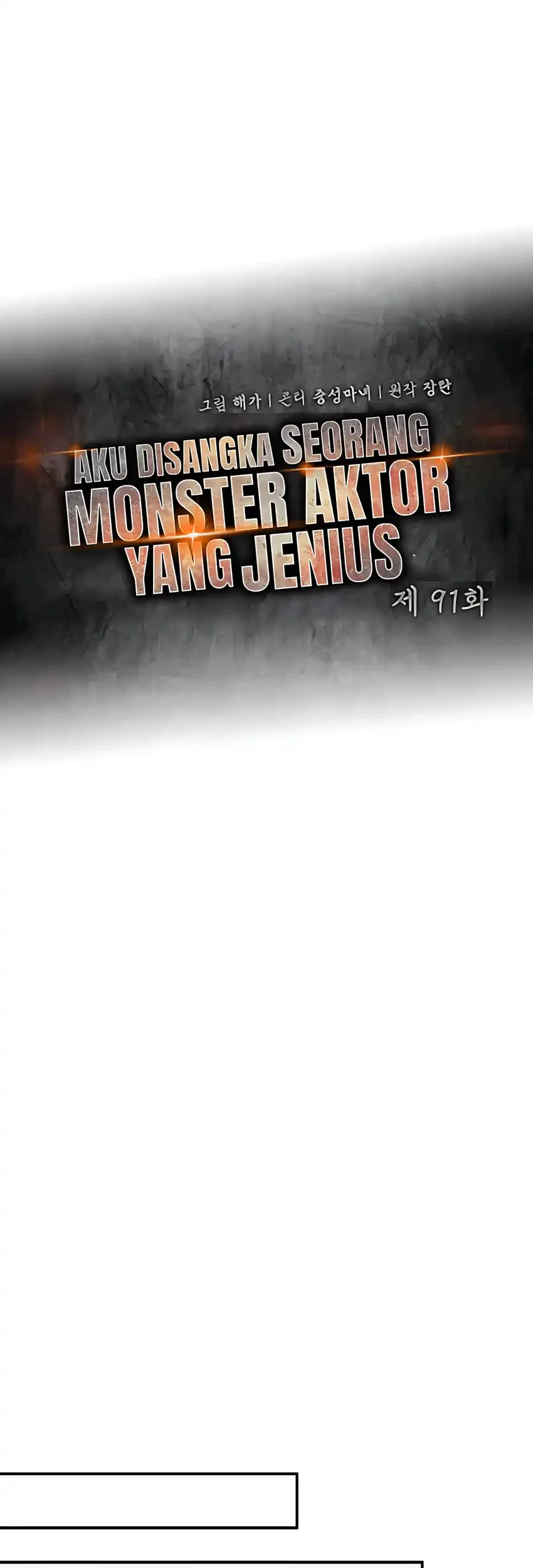 Chapter 91 - halaman 26