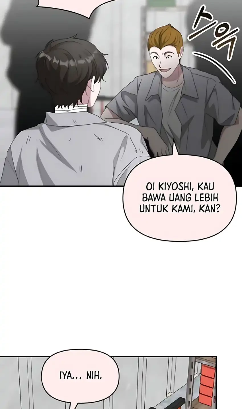 Chapter 91 - halaman 33