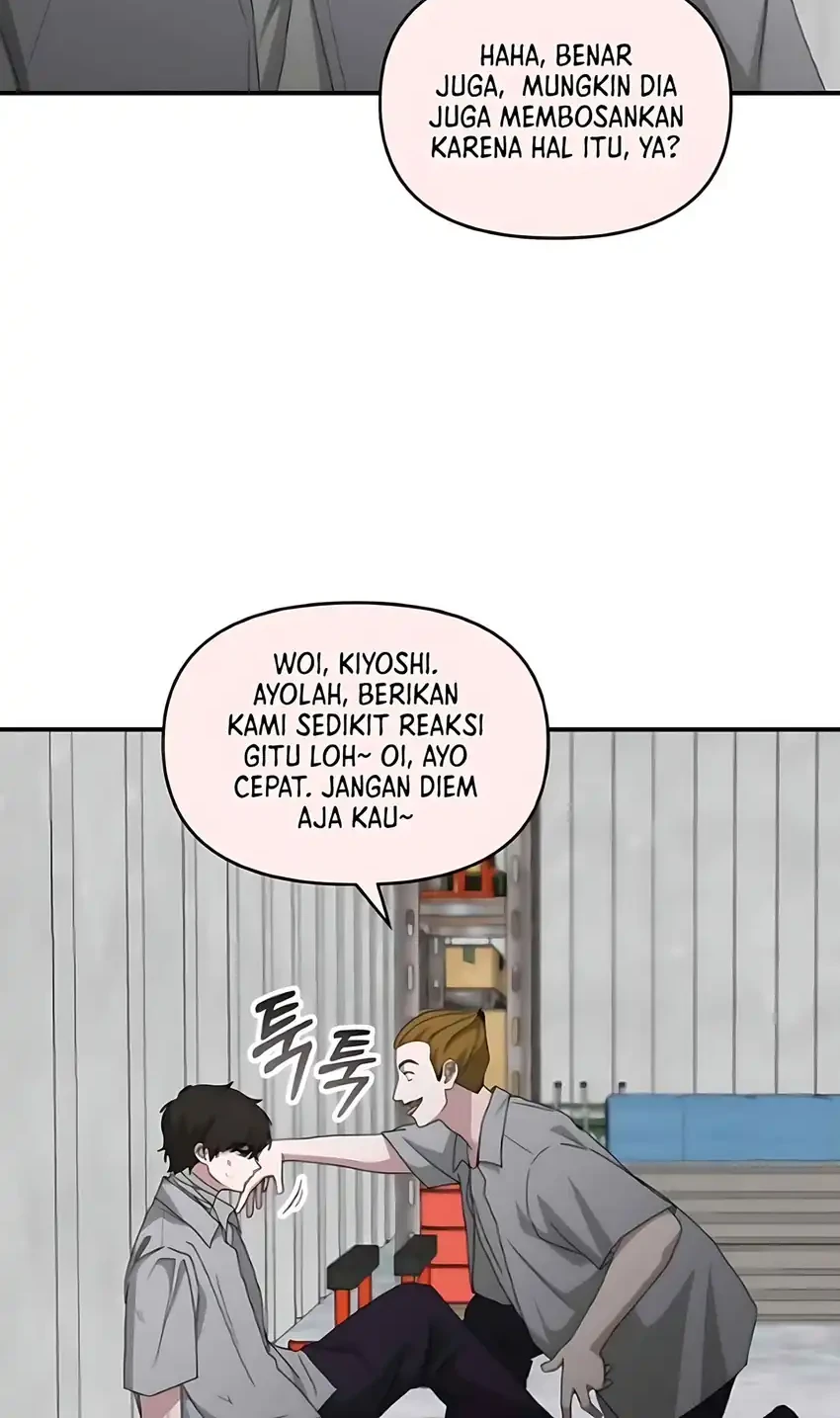 Chapter 91 - halaman 35