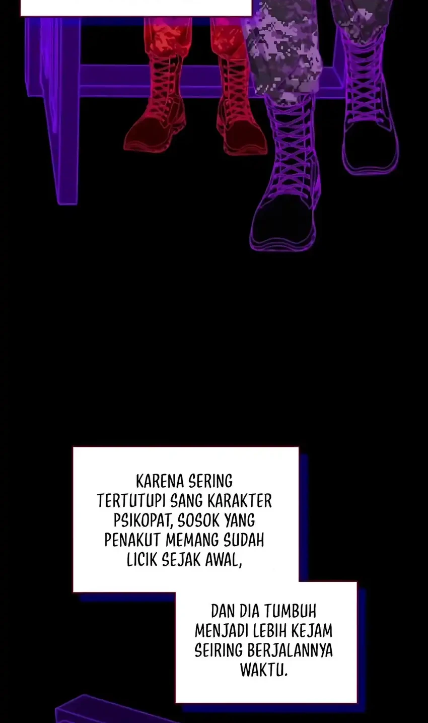 Chapter 91 - halaman 39