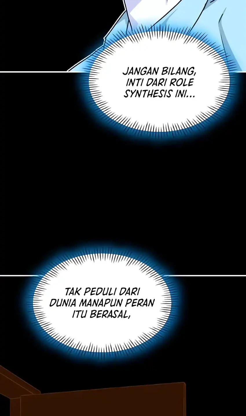Chapter 91 - halaman 3