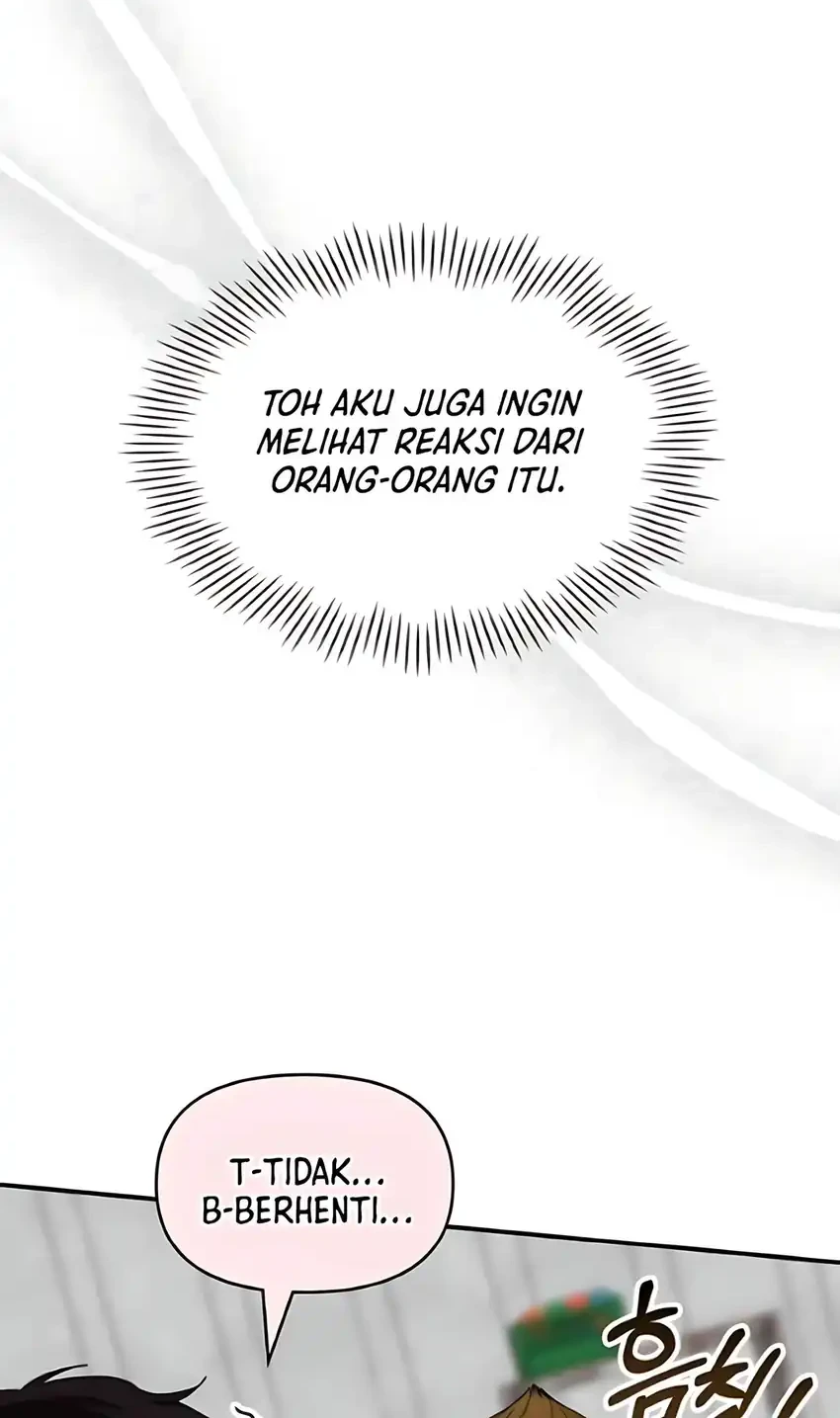 Chapter 91 - halaman 43